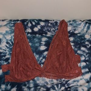 Bralette